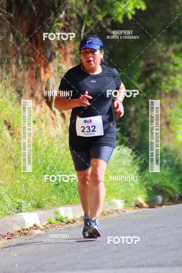 Buy your photos of the eventOAB CORRE Campos do Jordo on Fotop