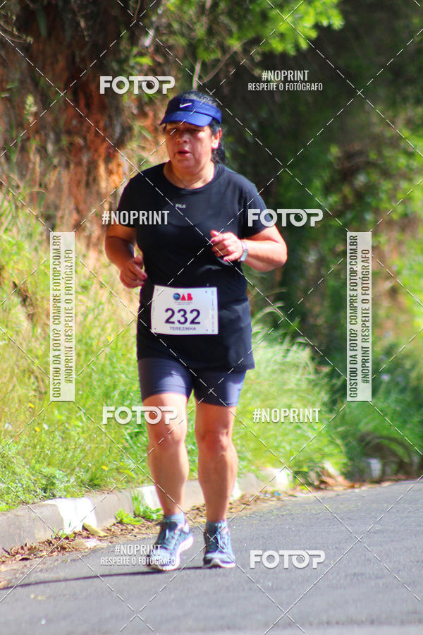 Buy your photos of the eventOAB CORRE Campos do Jordo on Fotop