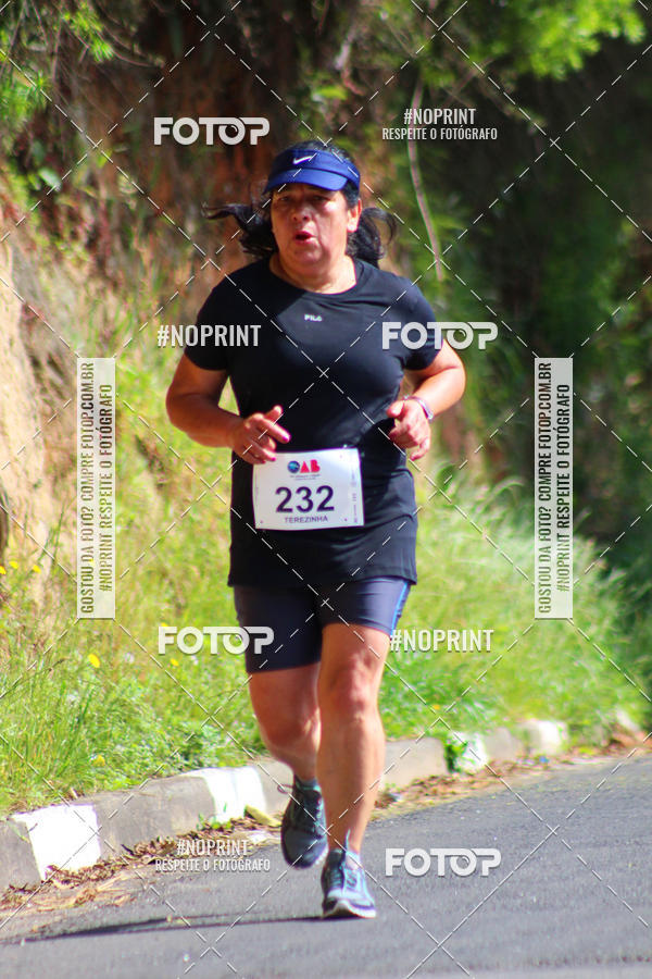 Buy your photos of the eventOAB CORRE Campos do Jordo on Fotop