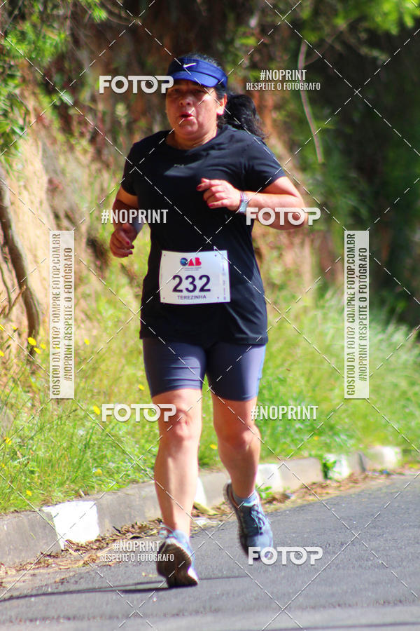 Buy your photos of the eventOAB CORRE Campos do Jordo on Fotop