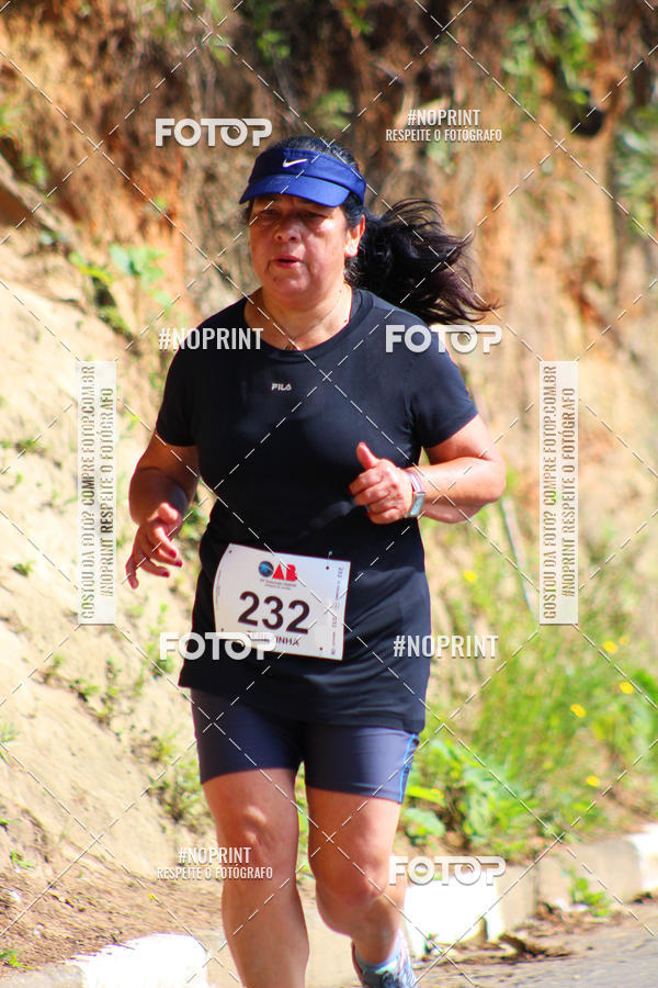 Buy your photos of the eventOAB CORRE Campos do Jordo on Fotop