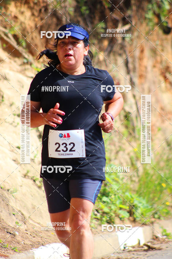 Buy your photos of the eventOAB CORRE Campos do Jordo on Fotop