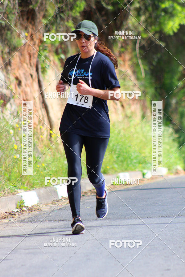 Buy your photos of the eventOAB CORRE Campos do Jordo on Fotop