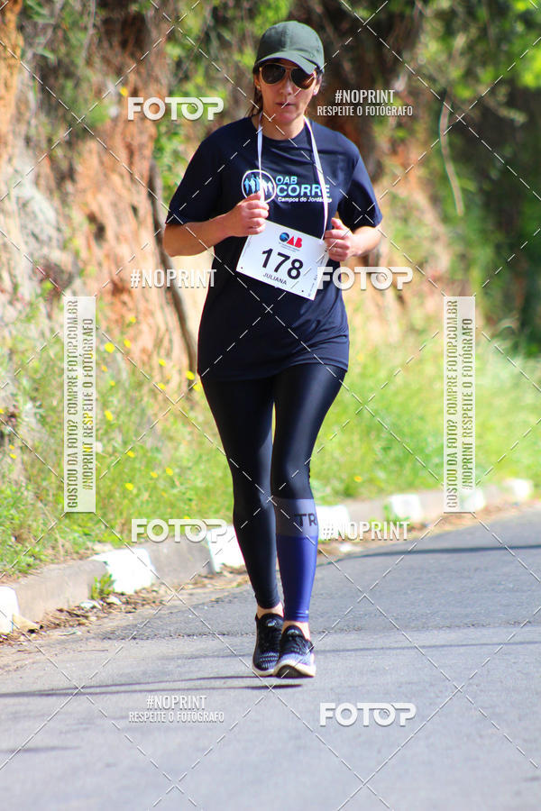 Buy your photos of the eventOAB CORRE Campos do Jordo on Fotop