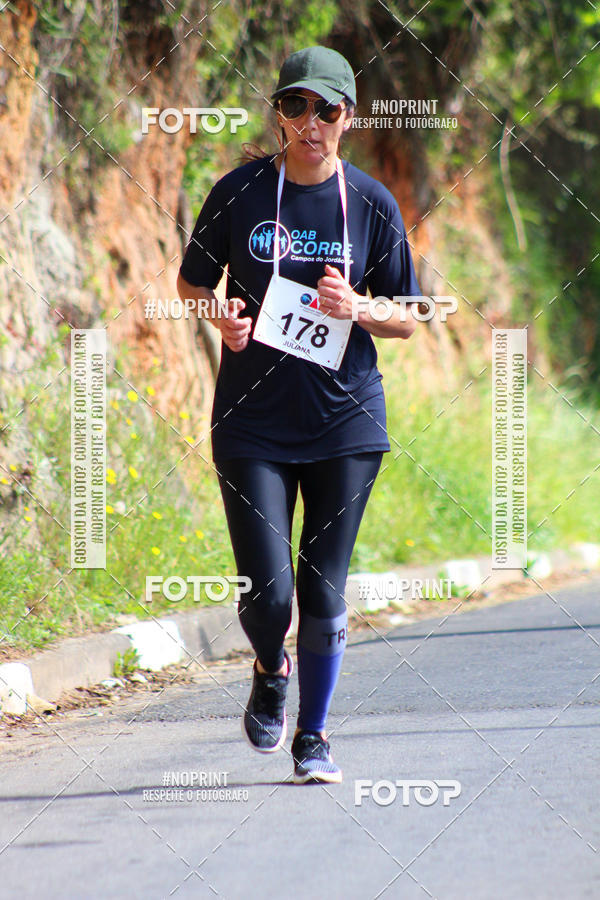 Buy your photos of the eventOAB CORRE Campos do Jordo on Fotop