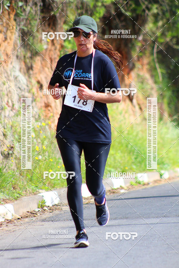 Buy your photos of the eventOAB CORRE Campos do Jordo on Fotop