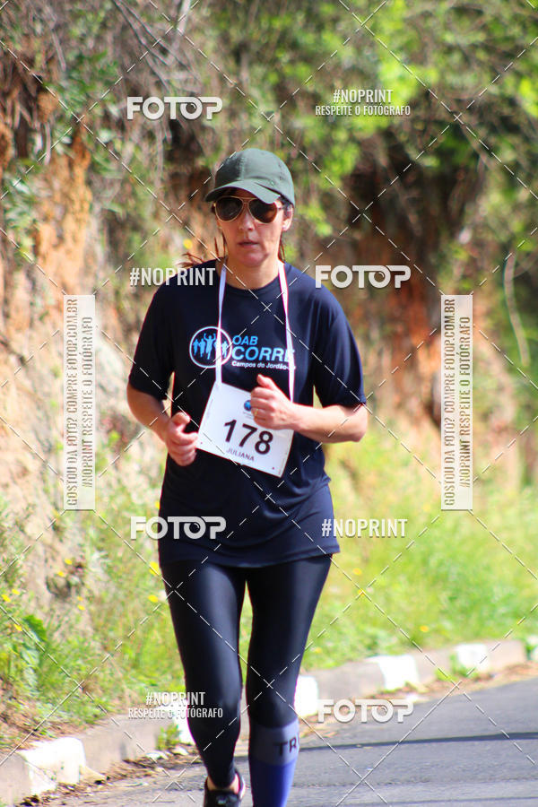 Buy your photos of the eventOAB CORRE Campos do Jordo on Fotop