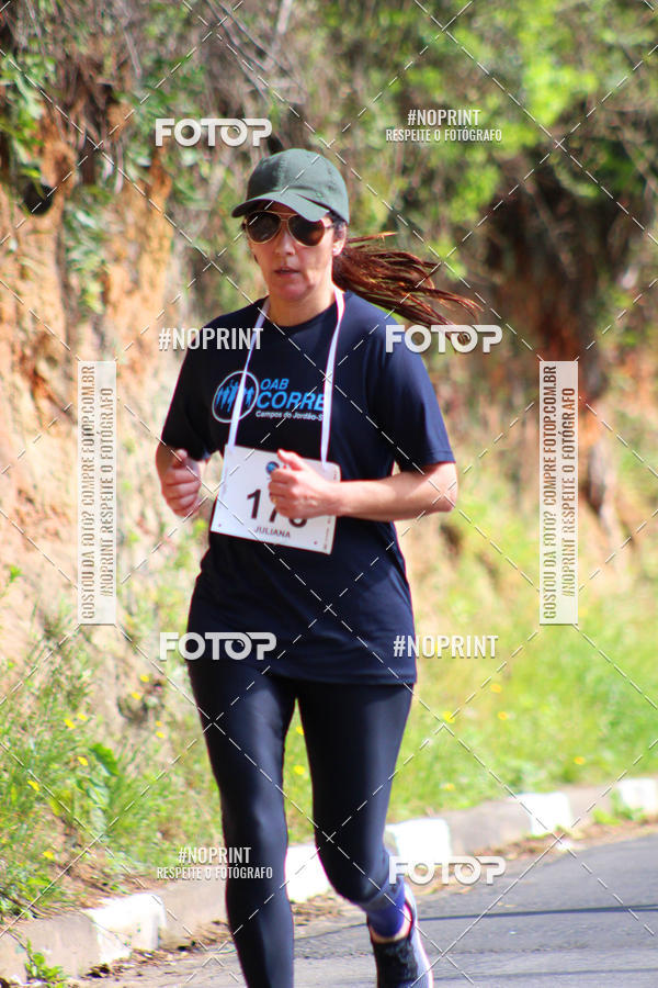 Buy your photos of the eventOAB CORRE Campos do Jordo on Fotop