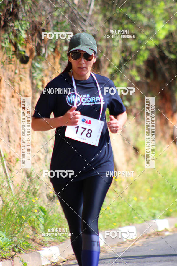 Buy your photos of the eventOAB CORRE Campos do Jordo on Fotop