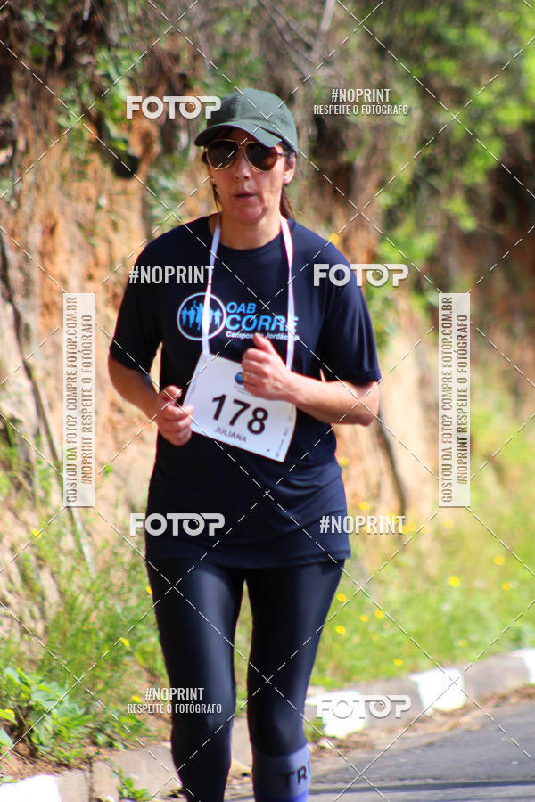 Buy your photos of the eventOAB CORRE Campos do Jordo on Fotop