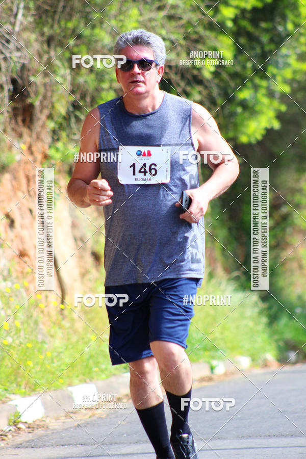 Buy your photos of the eventOAB CORRE Campos do Jordo on Fotop