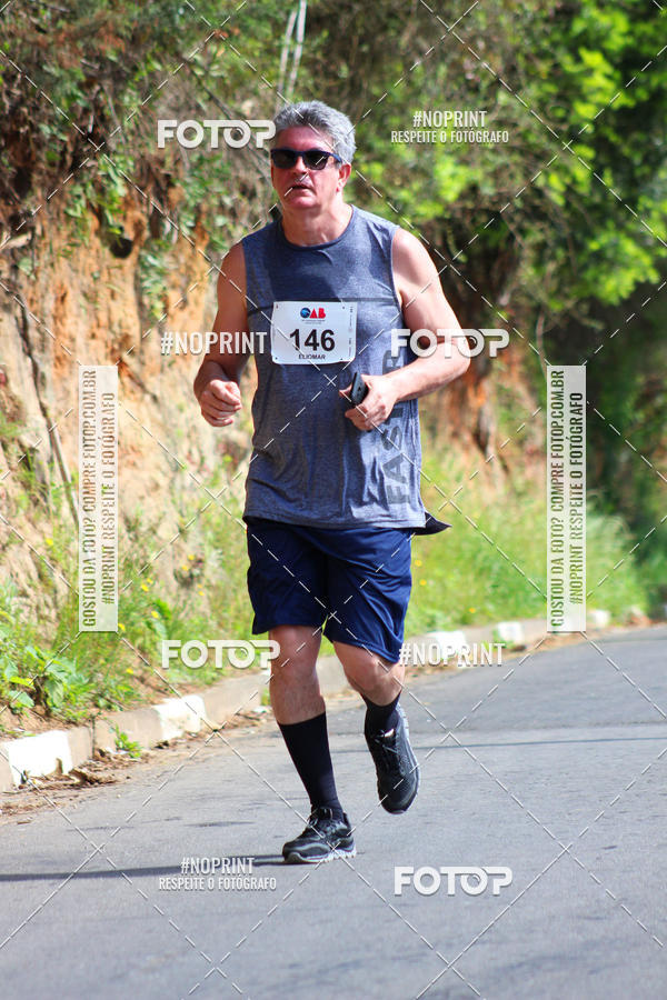 Buy your photos of the eventOAB CORRE Campos do Jordo on Fotop