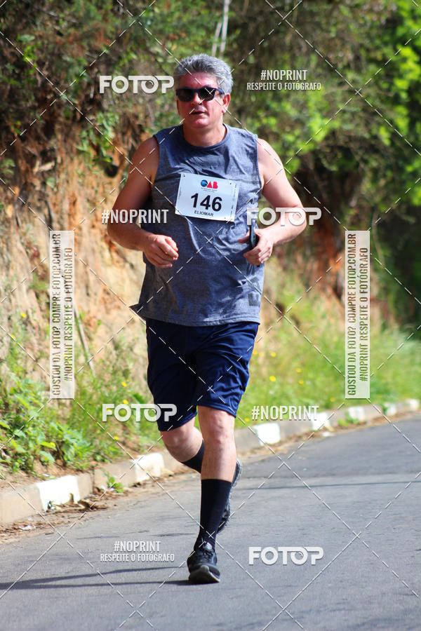 Buy your photos of the eventOAB CORRE Campos do Jordo on Fotop