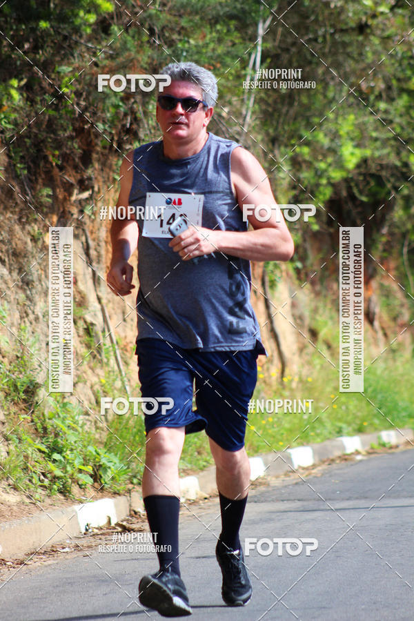 Buy your photos of the eventOAB CORRE Campos do Jordo on Fotop