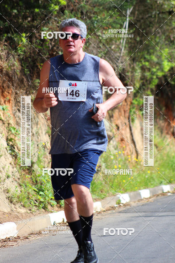Buy your photos of the eventOAB CORRE Campos do Jordo on Fotop