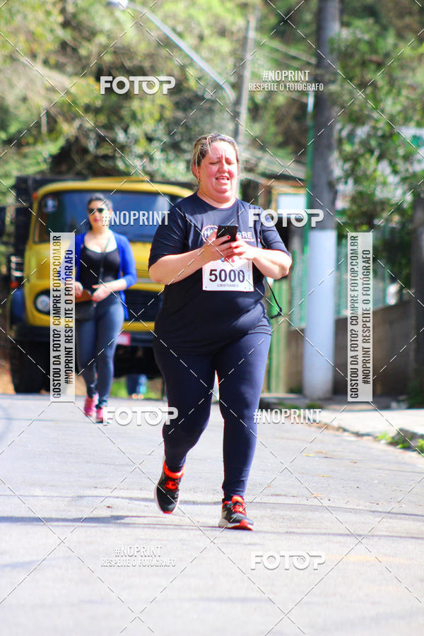 Buy your photos of the eventOAB CORRE Campos do Jordo on Fotop