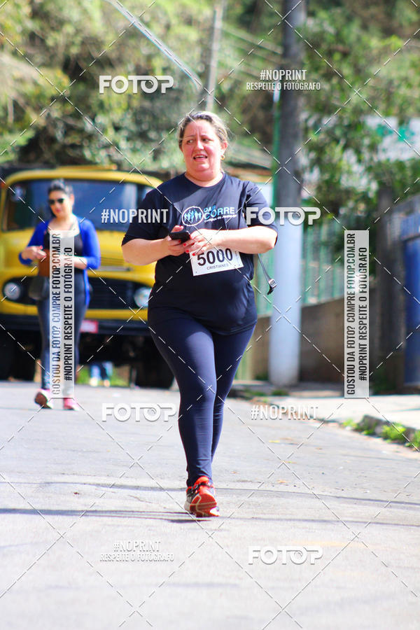 Buy your photos of the eventOAB CORRE Campos do Jordo on Fotop