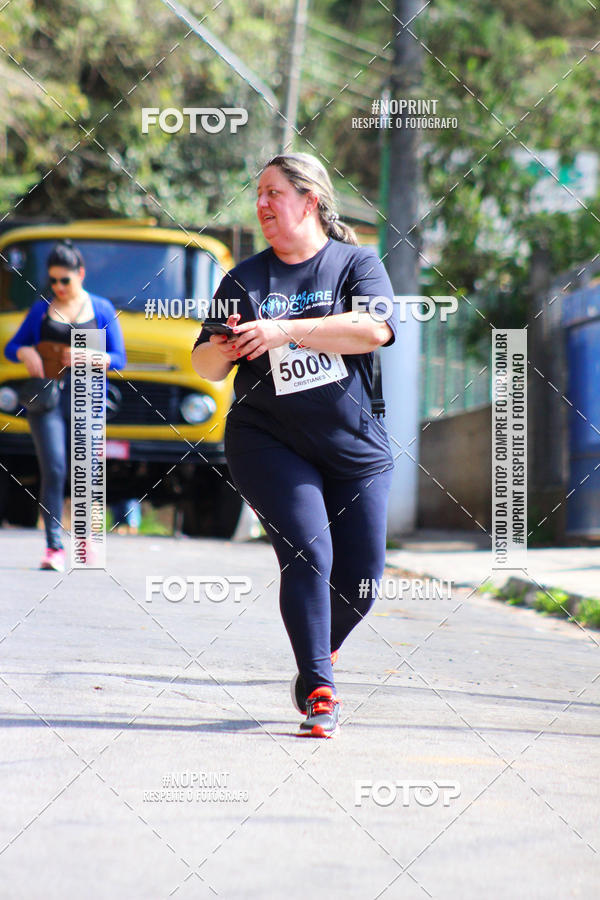 Buy your photos of the eventOAB CORRE Campos do Jordo on Fotop