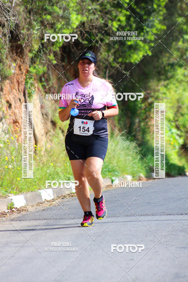 Buy your photos of the eventOAB CORRE Campos do Jordo on Fotop