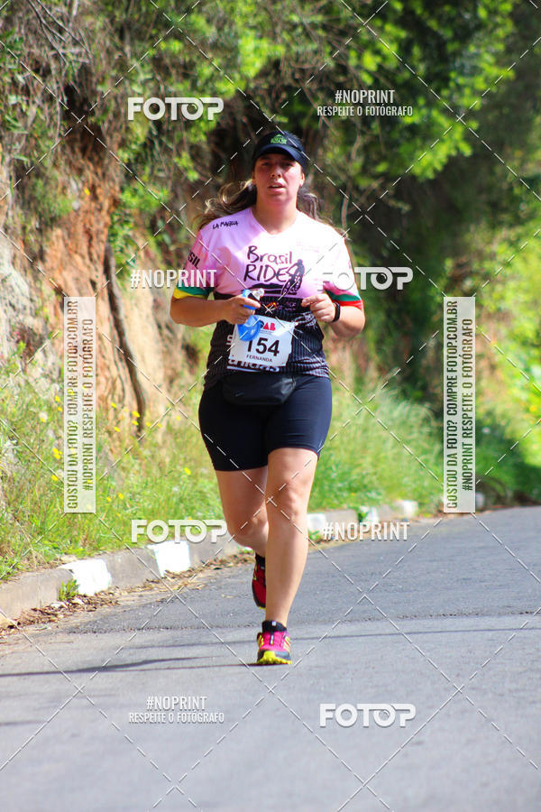 Buy your photos of the eventOAB CORRE Campos do Jordo on Fotop