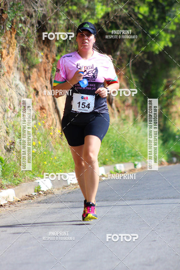 Buy your photos of the eventOAB CORRE Campos do Jordo on Fotop