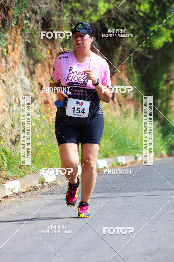 Buy your photos of the eventOAB CORRE Campos do Jordo on Fotop