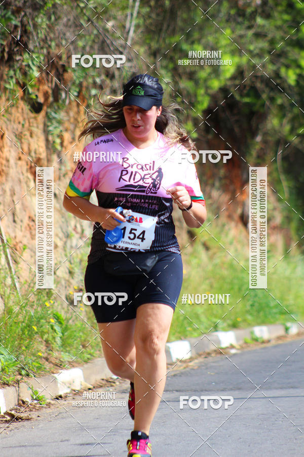 Buy your photos of the eventOAB CORRE Campos do Jordo on Fotop