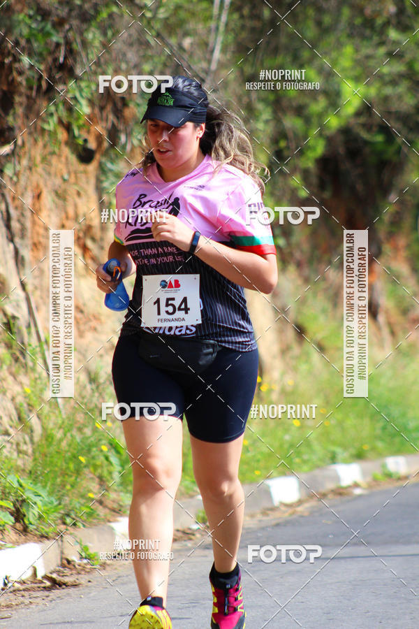 Buy your photos of the eventOAB CORRE Campos do Jordo on Fotop