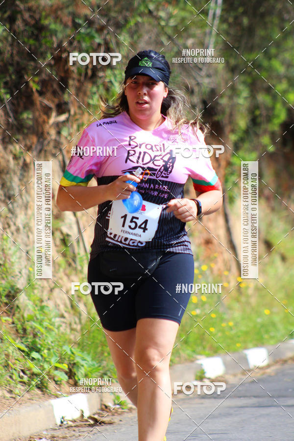 Buy your photos of the eventOAB CORRE Campos do Jordo on Fotop