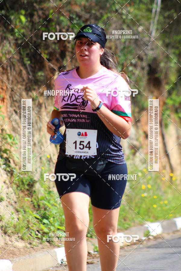 Buy your photos of the eventOAB CORRE Campos do Jordo on Fotop