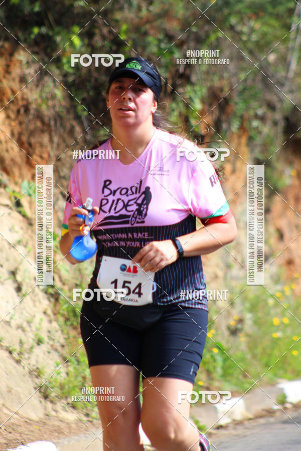 Buy your photos of the eventOAB CORRE Campos do Jordo on Fotop