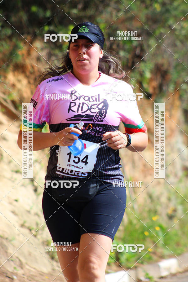 Buy your photos of the eventOAB CORRE Campos do Jordo on Fotop