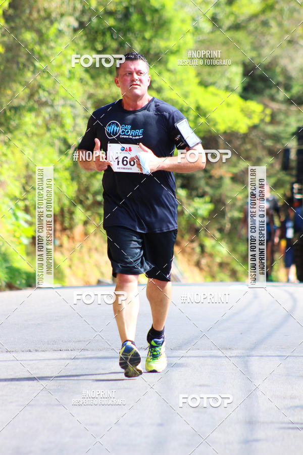 Buy your photos of the eventOAB CORRE Campos do Jordo on Fotop