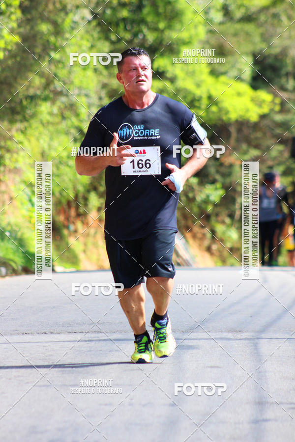 Buy your photos of the eventOAB CORRE Campos do Jordo on Fotop