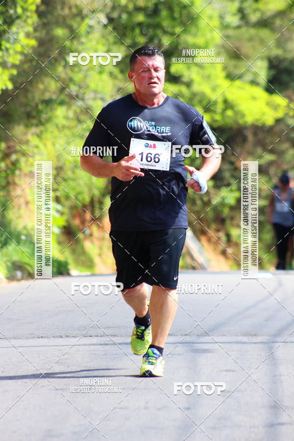 Buy your photos of the eventOAB CORRE Campos do Jordo on Fotop