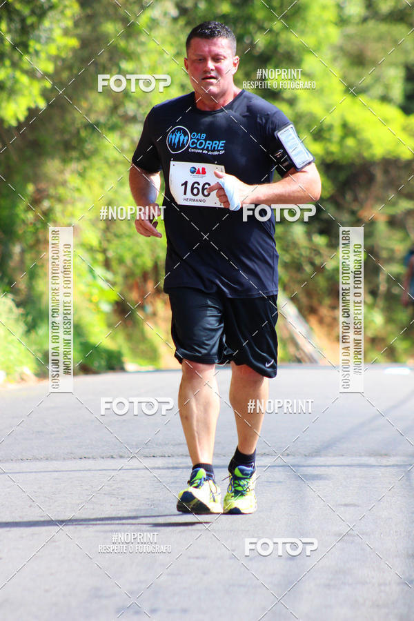 Buy your photos of the eventOAB CORRE Campos do Jordo on Fotop