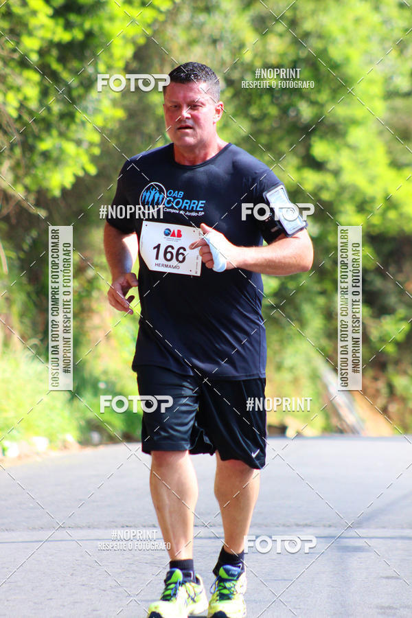 Buy your photos of the eventOAB CORRE Campos do Jordo on Fotop