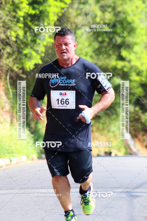 Buy your photos of the eventOAB CORRE Campos do Jordo on Fotop