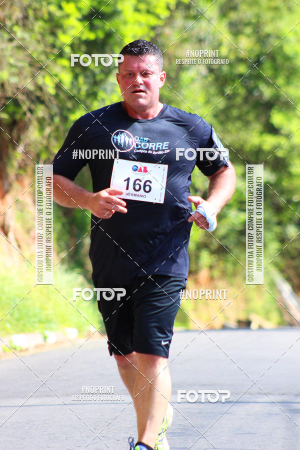 Buy your photos of the eventOAB CORRE Campos do Jordo on Fotop