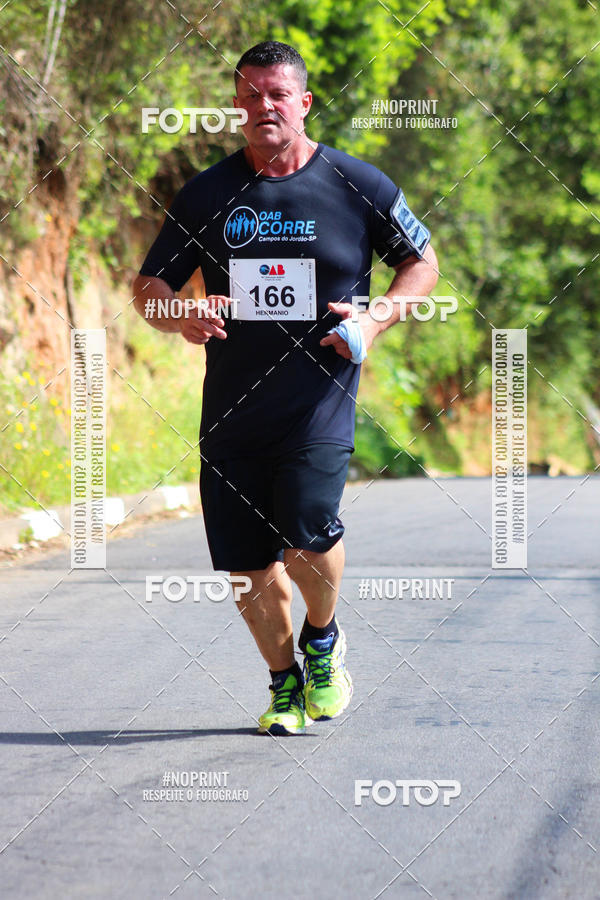 Buy your photos of the eventOAB CORRE Campos do Jordo on Fotop