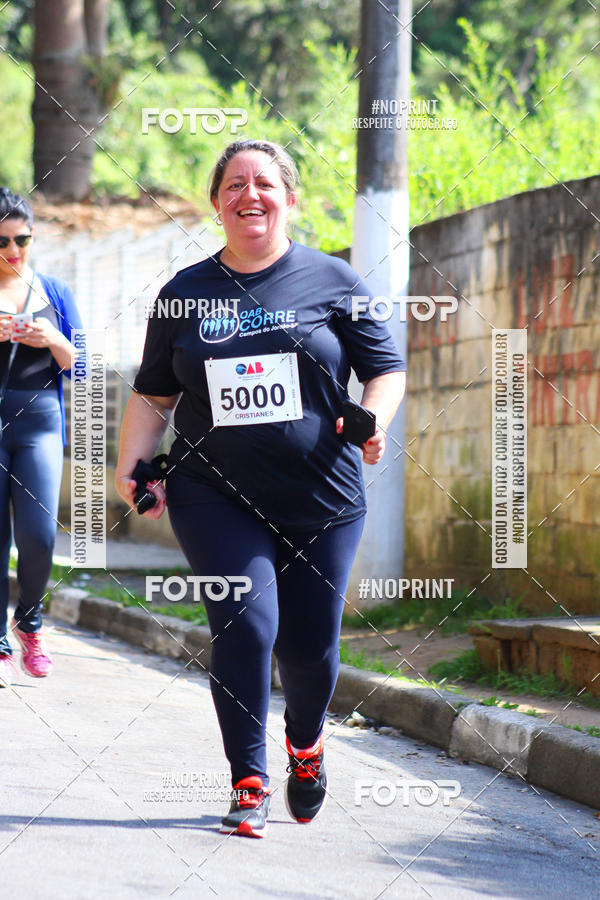 Buy your photos of the eventOAB CORRE Campos do Jordo on Fotop