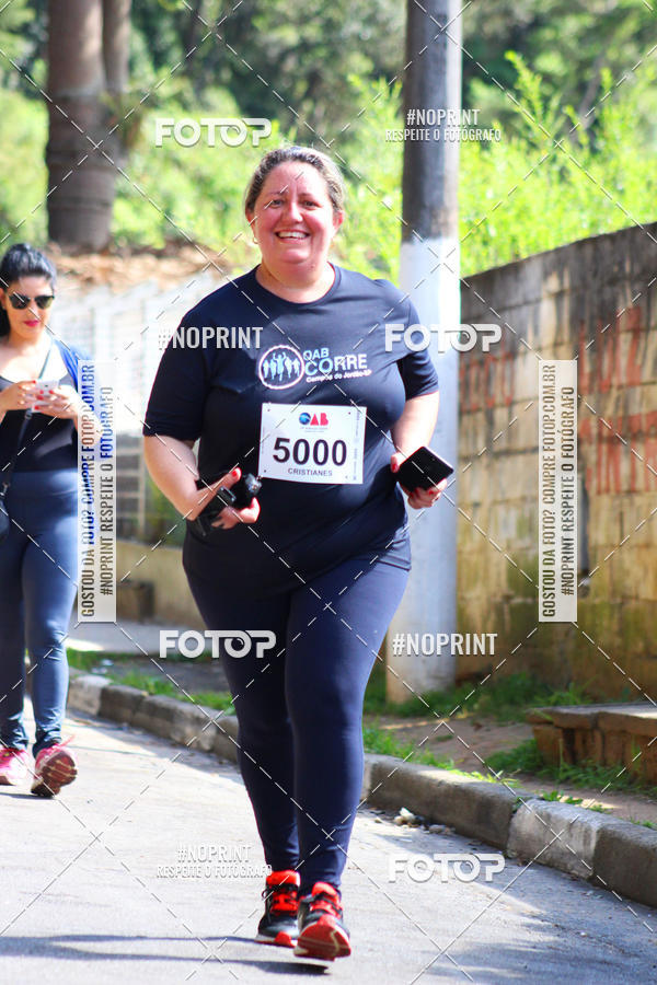 Buy your photos of the eventOAB CORRE Campos do Jordo on Fotop