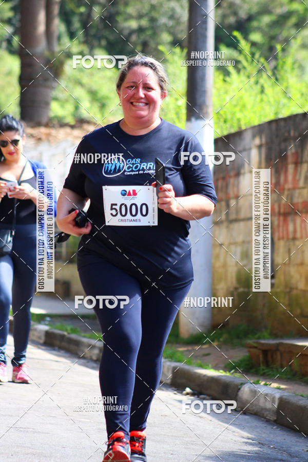 Buy your photos of the eventOAB CORRE Campos do Jordo on Fotop