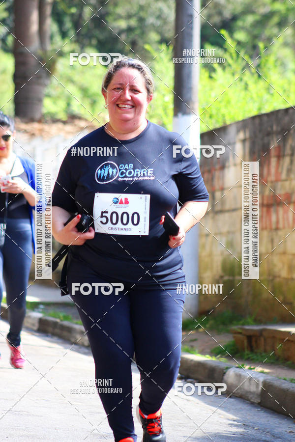 Buy your photos of the eventOAB CORRE Campos do Jordo on Fotop