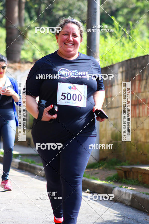 Buy your photos of the eventOAB CORRE Campos do Jordo on Fotop