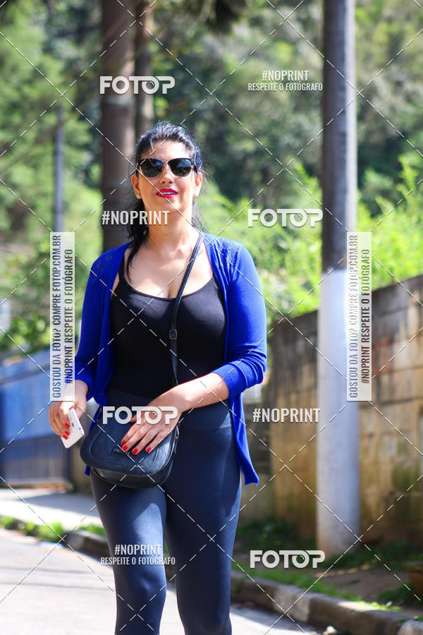 Buy your photos of the eventOAB CORRE Campos do Jordo on Fotop