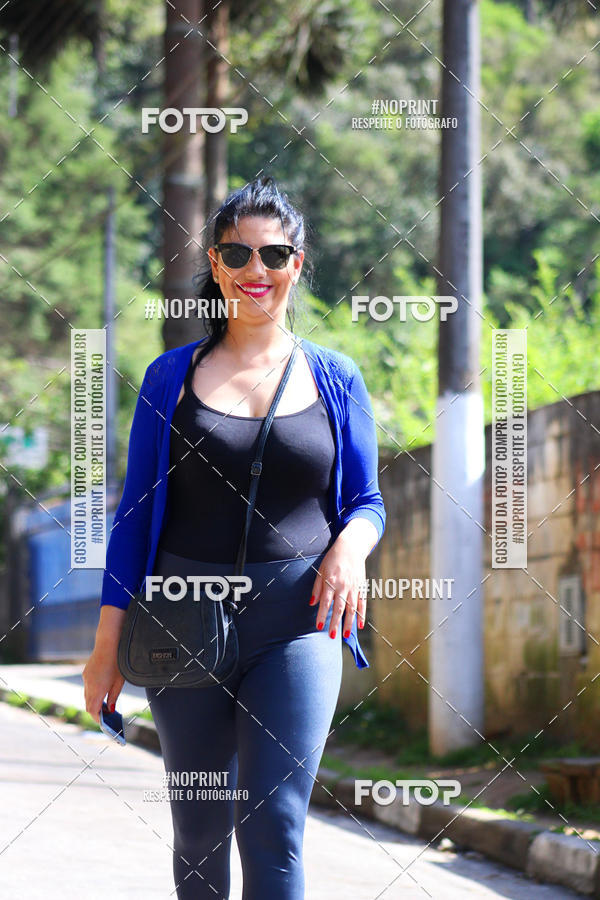 Buy your photos of the eventOAB CORRE Campos do Jordo on Fotop