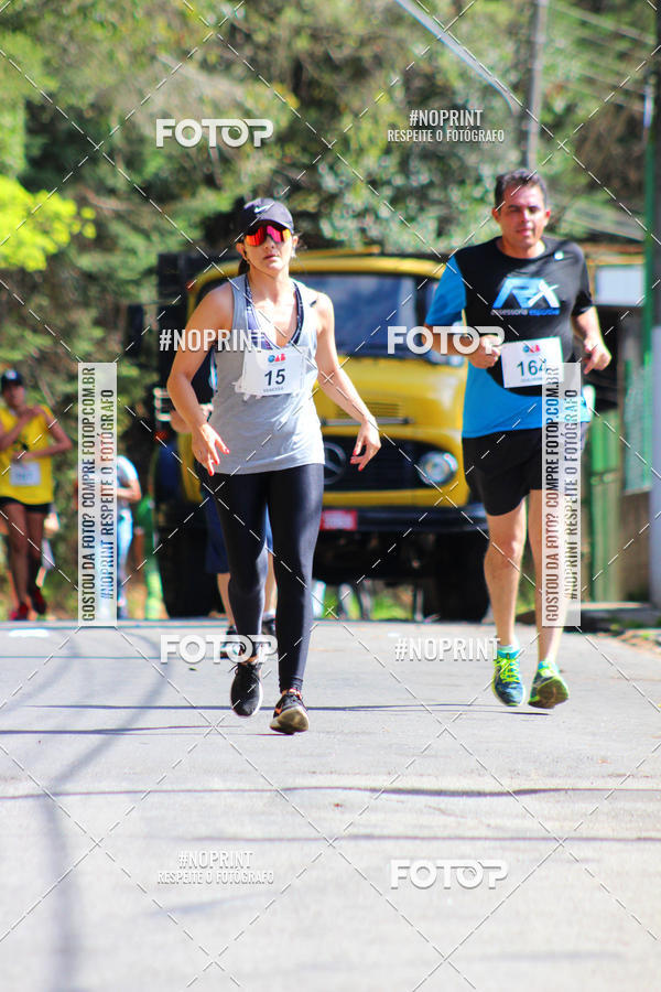 Buy your photos of the eventOAB CORRE Campos do Jordo on Fotop