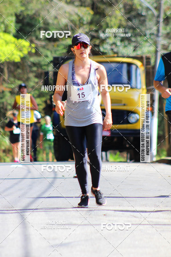 Buy your photos of the eventOAB CORRE Campos do Jordo on Fotop