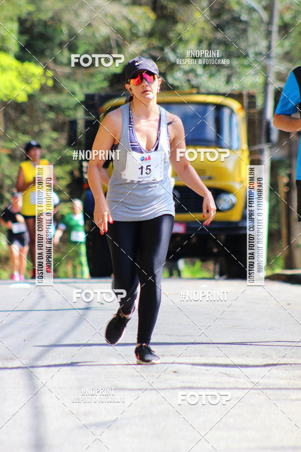 Buy your photos of the eventOAB CORRE Campos do Jordo on Fotop